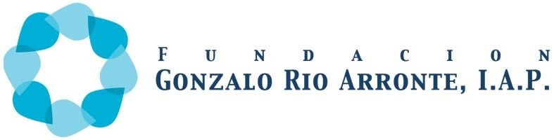 Chihuahua – Invierten Estado y Fundación Gonzalo Río Arronte 48 mdp en cosechas de agua en la región Tarahumara (Cambio.gob)